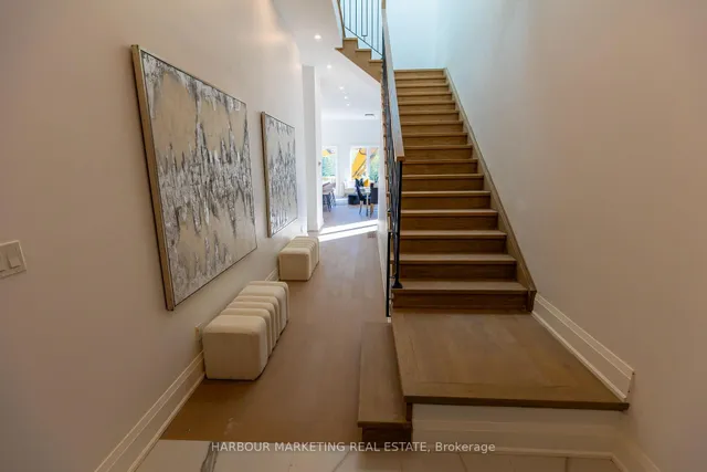 Additional property image - 6632 Harmony Hill