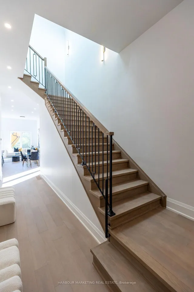 Additional property image - 6632 Harmony Hill
