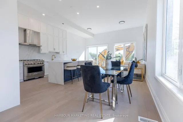 Additional property image - 6632 Harmony Hill