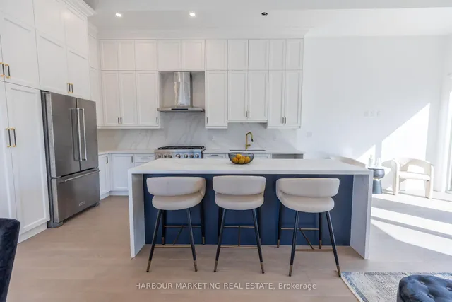 Additional property image - 6632 Harmony Hill