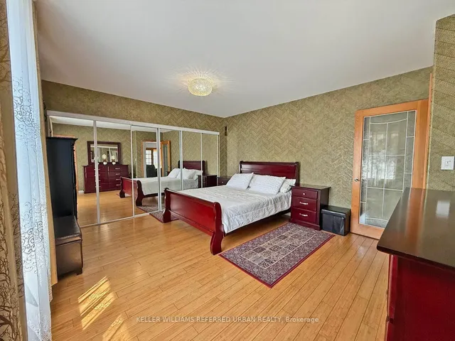 Additional property image - 6 Elmhurst Dr