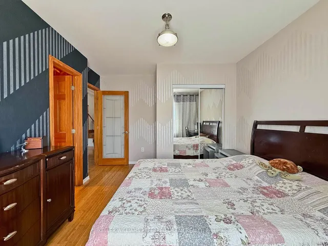 Additional property image - 6 Elmhurst Dr