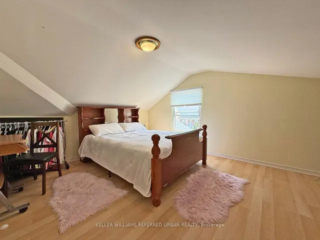 Additional property image - 6 Elmhurst Dr