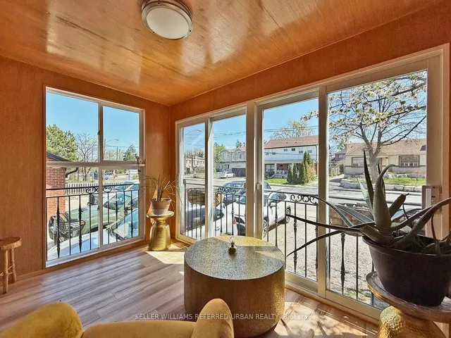 Additional property image - 6 Elmhurst Dr