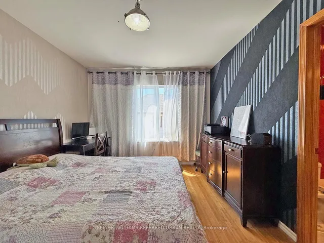 Additional property image - 6 Elmhurst Dr