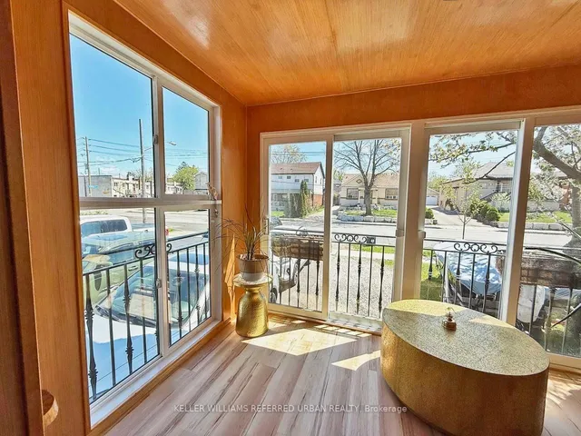 Additional property image - 6 Elmhurst Dr