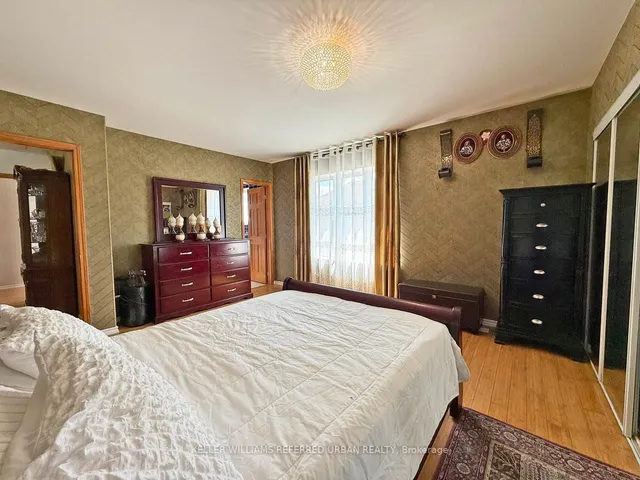 Additional property image - 6 Elmhurst Dr