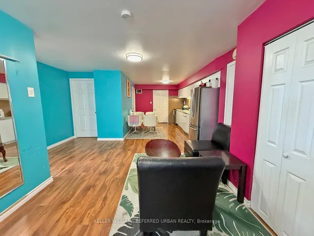 Additional property image - 6 Elmhurst Dr