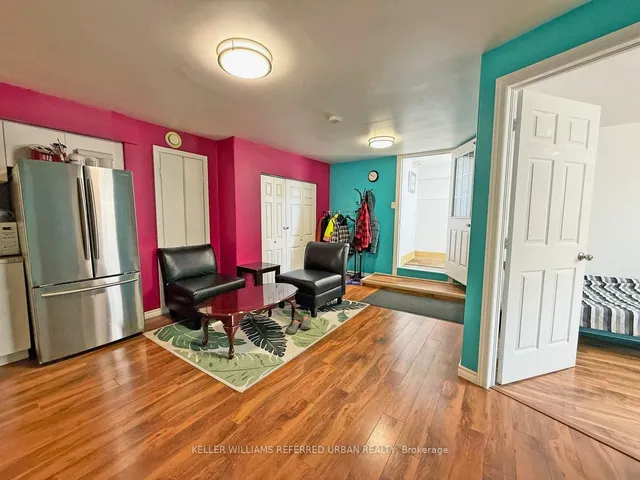 Additional property image - 6 Elmhurst Dr