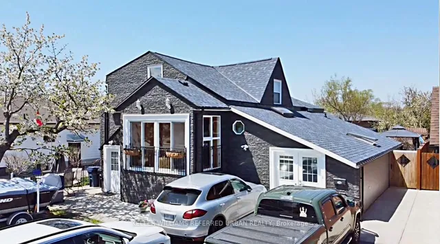 Additional property image - 6 Elmhurst Dr