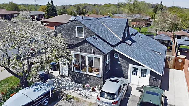 Additional property image - 6 Elmhurst Dr