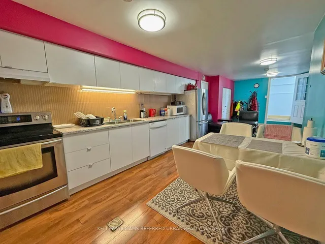 Additional property image - 6 Elmhurst Dr
