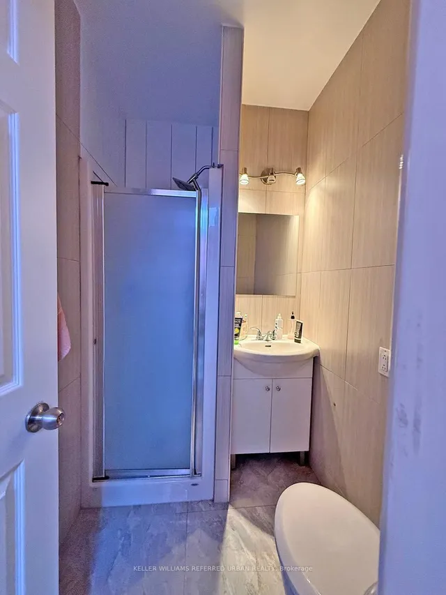 Additional property image - 6 Elmhurst Dr