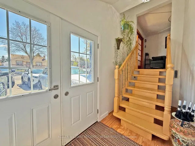 Additional property image - 6 Elmhurst Dr
