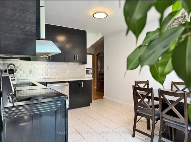 Additional property image - 6 Elmhurst Dr