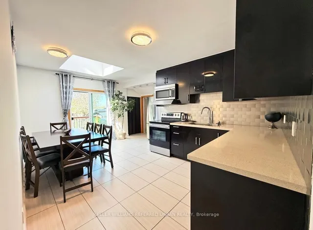 Additional property image - 6 Elmhurst Dr