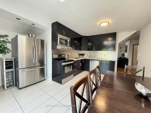 Additional property image - 6 Elmhurst Dr