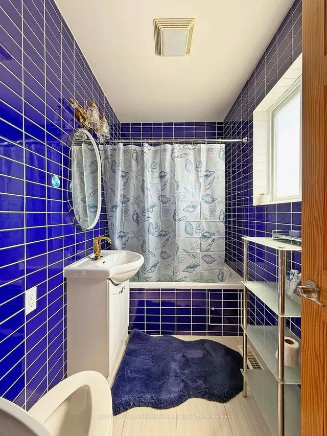 Additional property image - 6 Elmhurst Dr