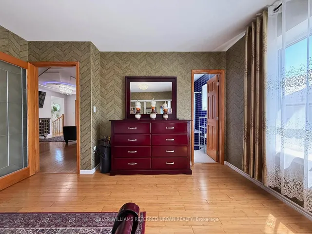 Additional property image - 6 Elmhurst Dr