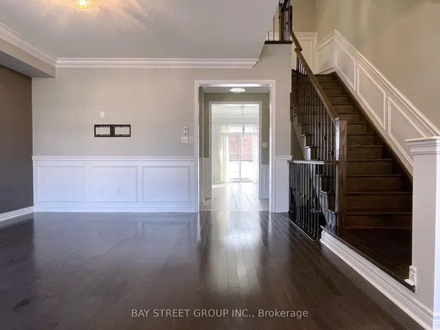 Additional property image - 3096 Preserve Dr