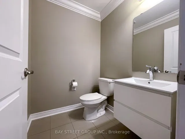 Additional property image - 3096 Preserve Dr