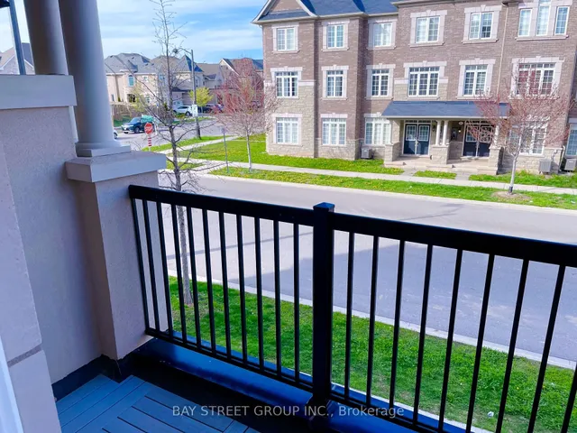Additional property image - 3096 Preserve Dr
