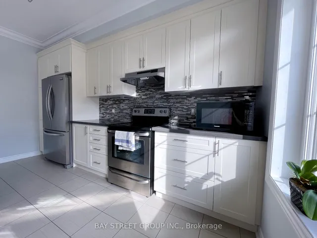 Additional property image - 3096 Preserve Dr