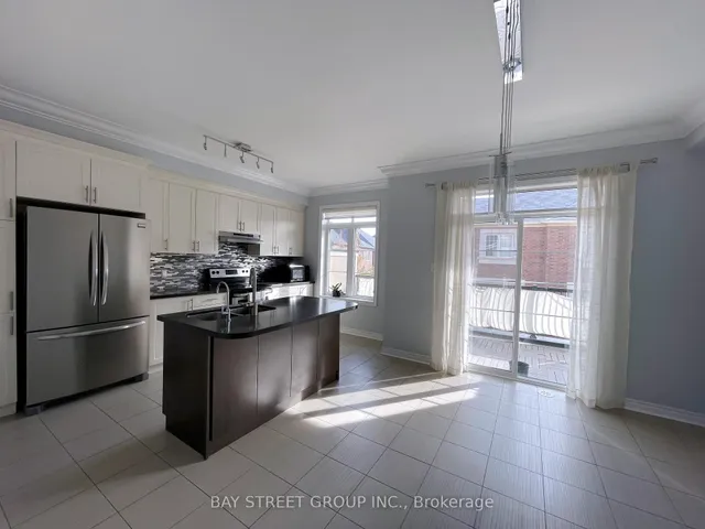 Additional property image - 3096 Preserve Dr