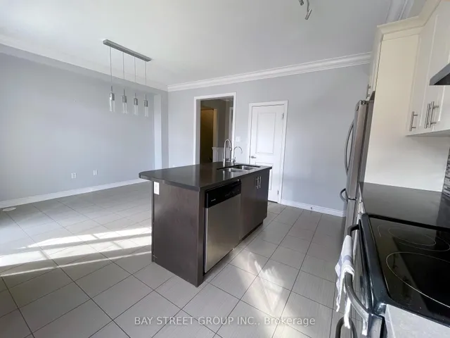 Additional property image - 3096 Preserve Dr