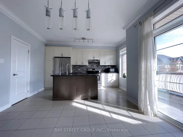 Additional property image - 3096 Preserve Dr