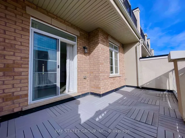 Additional property image - 3096 Preserve Dr