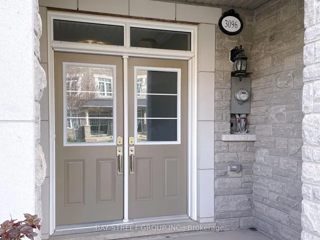 Additional property image - 3096 Preserve Dr