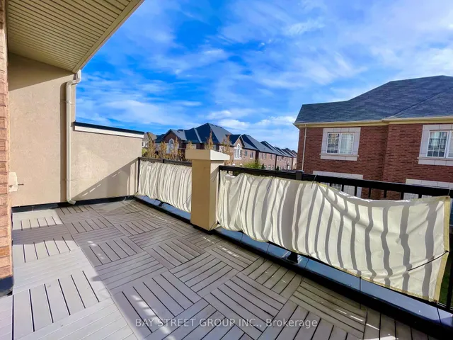 Additional property image - 3096 Preserve Dr