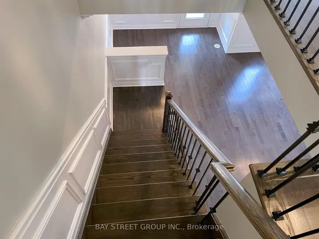 Additional property image - 3096 Preserve Dr
