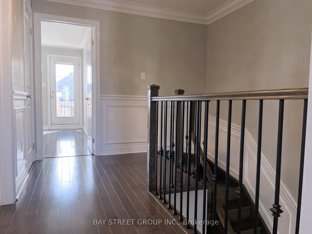 Additional property image - 3096 Preserve Dr