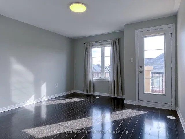 Additional property image - 3096 Preserve Dr