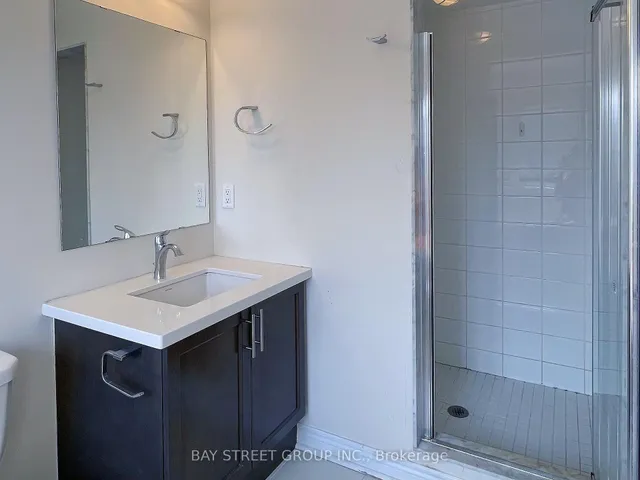 Additional property image - 3096 Preserve Dr