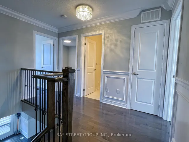 Additional property image - 3096 Preserve Dr