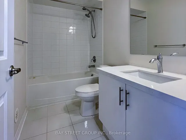 Additional property image - 3096 Preserve Dr