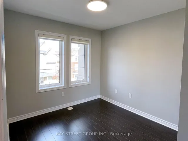 Additional property image - 3096 Preserve Dr