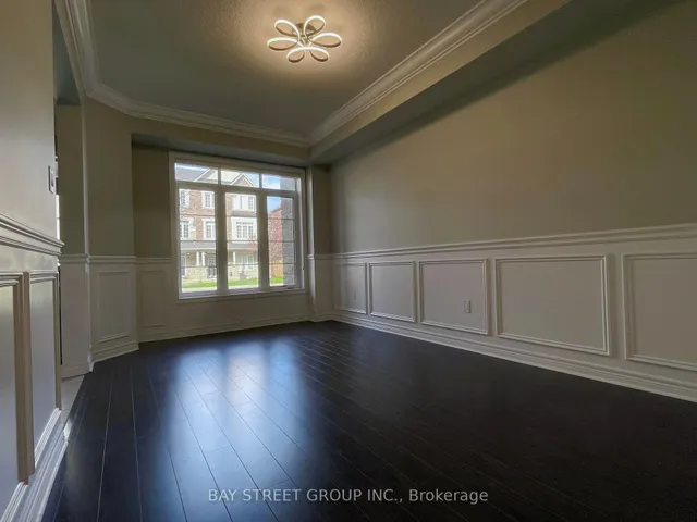 Additional property image - 3096 Preserve Dr