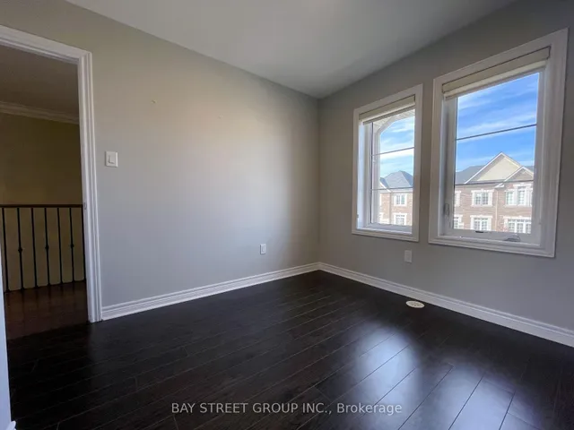 Additional property image - 3096 Preserve Dr