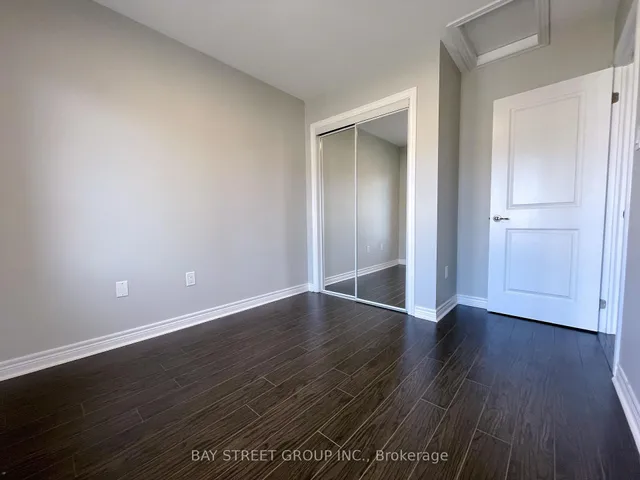 Additional property image - 3096 Preserve Dr