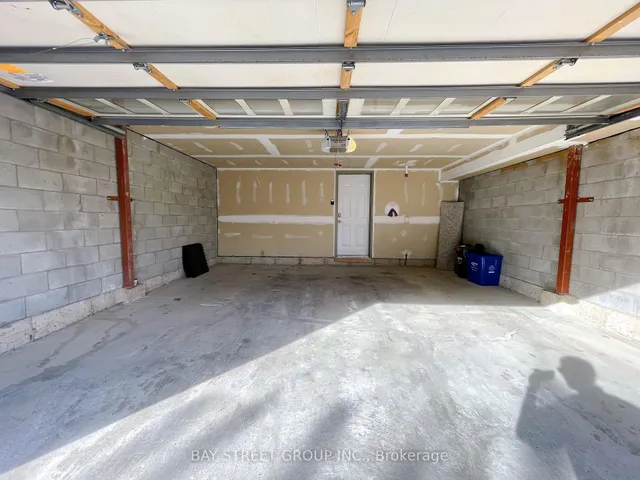 Additional property image - 3096 Preserve Dr
