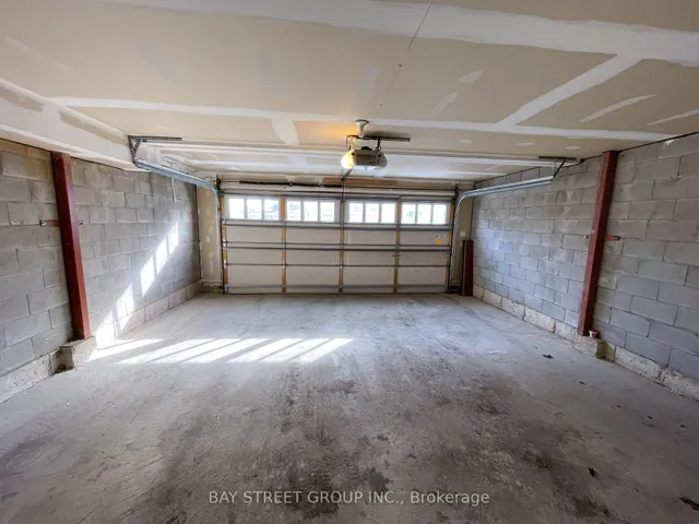 Additional property image - 3096 Preserve Dr