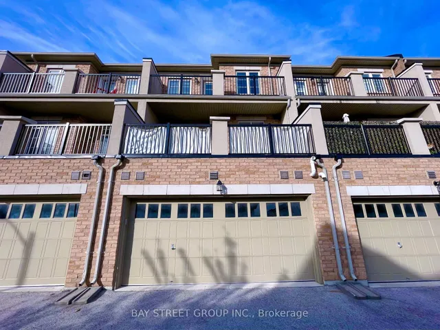 Additional property image - 3096 Preserve Dr
