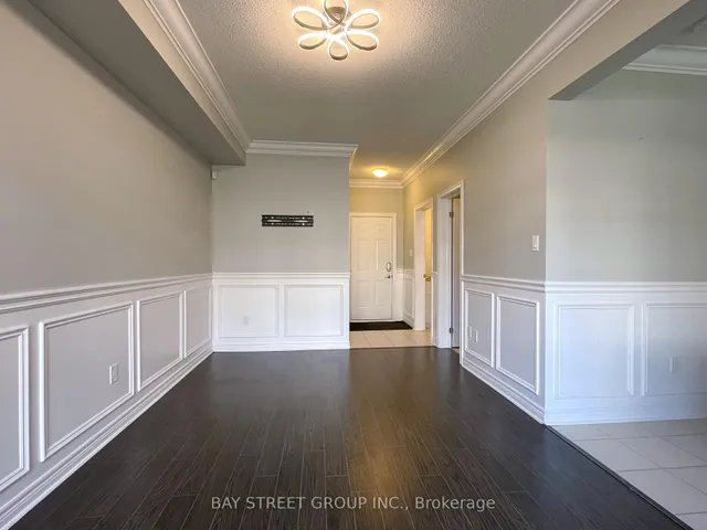 Additional property image - 3096 Preserve Dr
