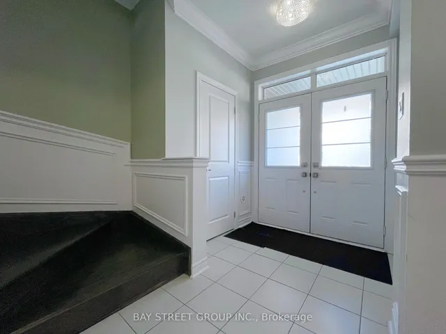 Additional property image - 3096 Preserve Dr