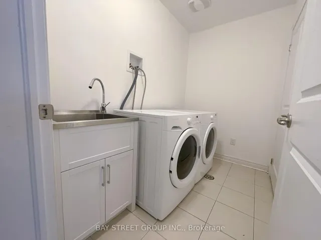 Additional property image - 3096 Preserve Dr