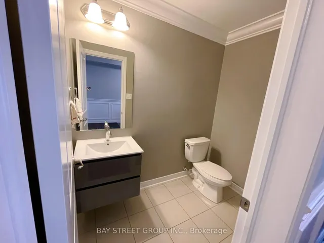 Additional property image - 3096 Preserve Dr